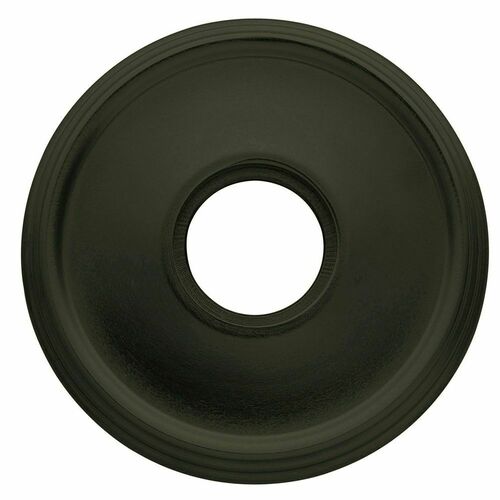 Baldwin 5078190 2-5/8