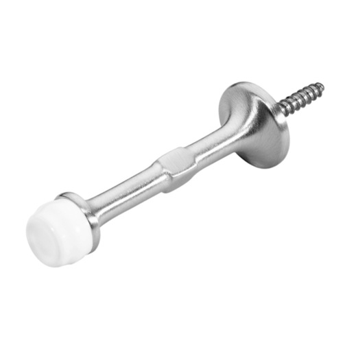 Rockwood 50826D Screw-In Door Stop, 4-3/16