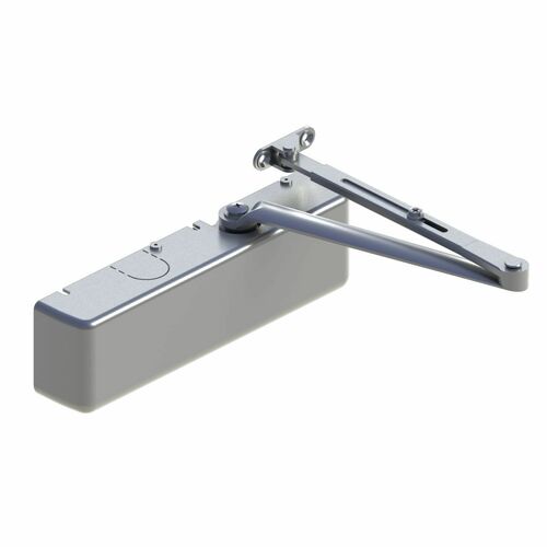 Images may not represent actual product and finish