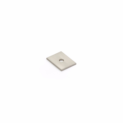 Schaub 5101B-BN Schaub 1