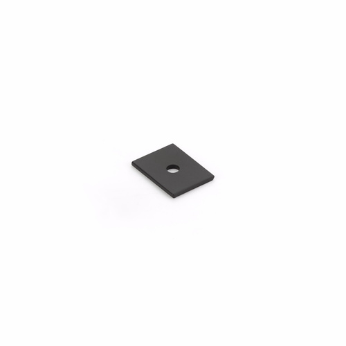 Schaub 5101B-MB Schaub 1