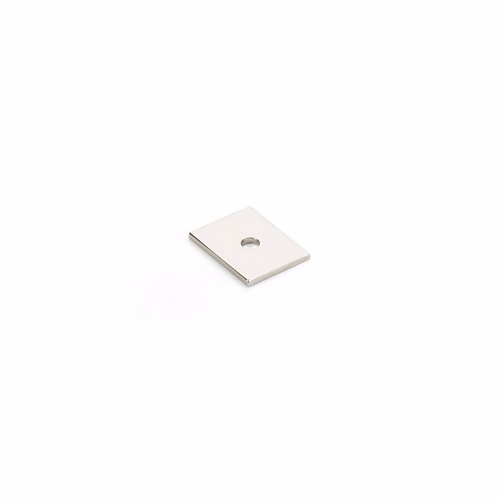 Schaub 5101B-PN Schaub 1
