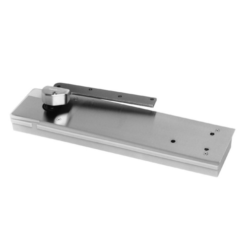 Rixson 5103NBCLAPRH Door Closer