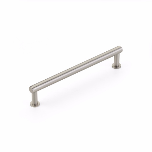 Schaub 5106-BN Schaub 6