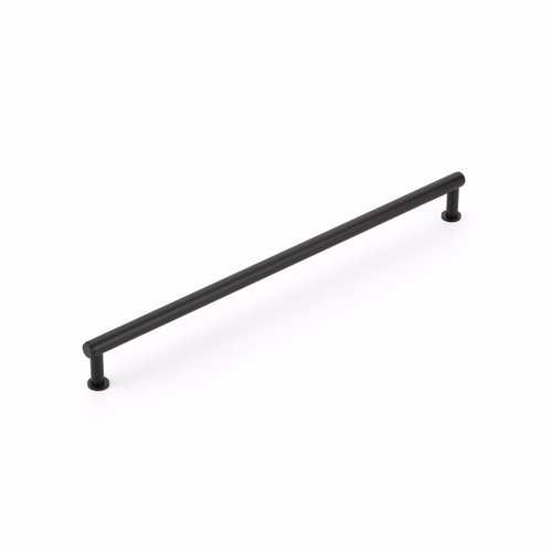 Schaub 5112-MB Schaub 12