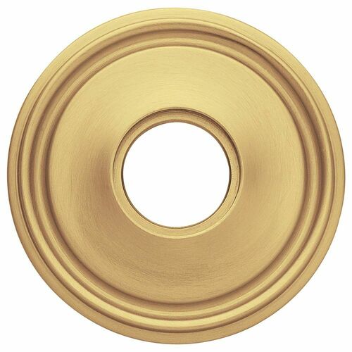 Baldwin 5123033 2-5/8
