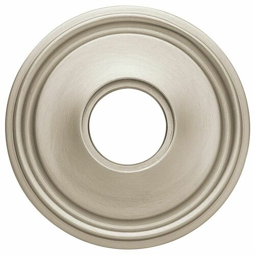 Baldwin 5123056 2-5/8