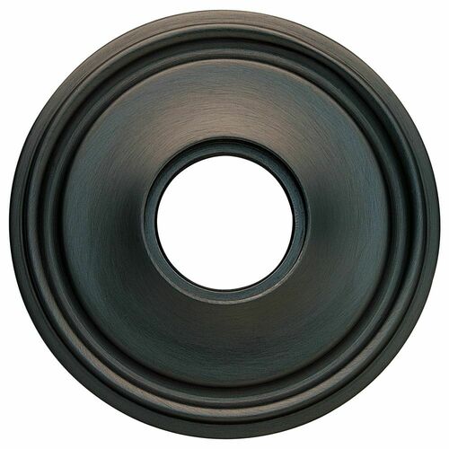 Baldwin 5123102 2-5/8