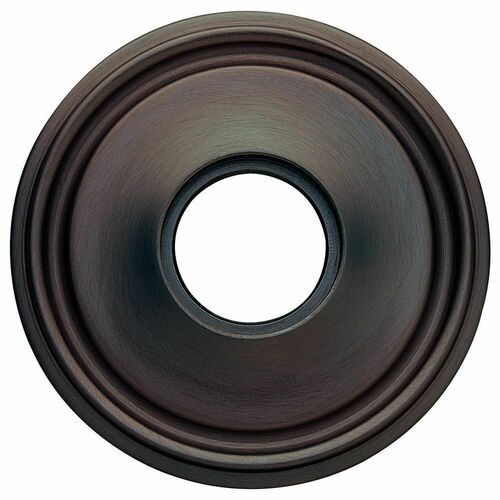 Baldwin 5123112 2-5/8
