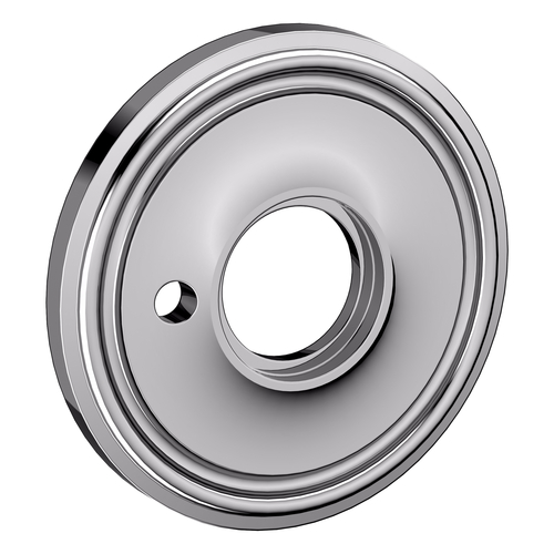 Baldwin 5123260I 2-5/8