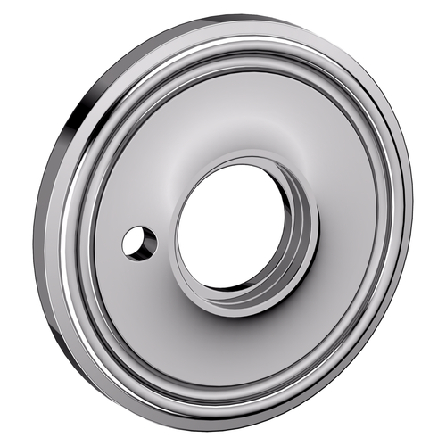 Baldwin 5123260 2-5/8
