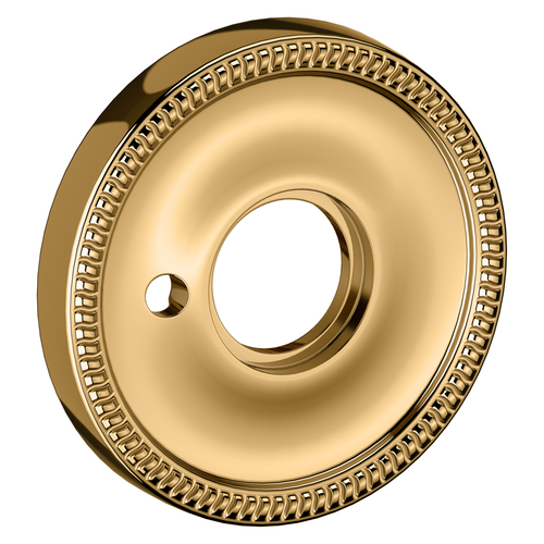 Baldwin 5129003 2-5/8