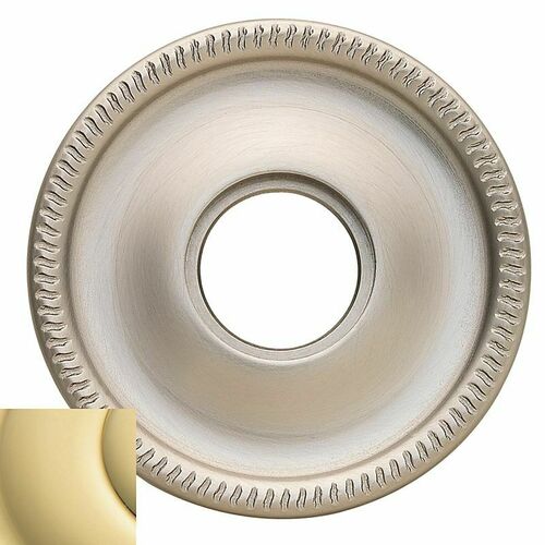 Baldwin 5129031 2-5/8