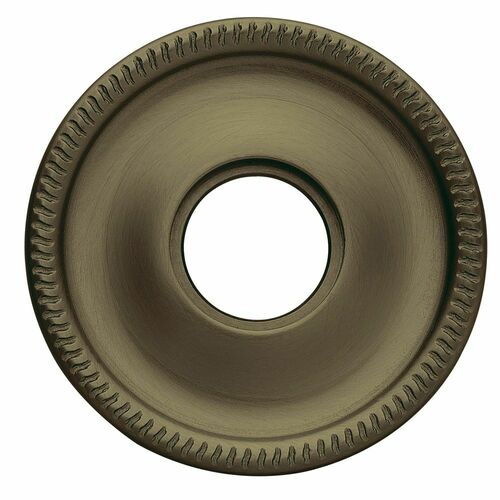 Baldwin 5129050 2-5/8