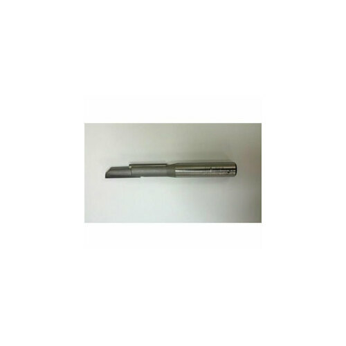 SOSS 51310 Amana Tool Router Bit for Models 216, 218, 220, 418