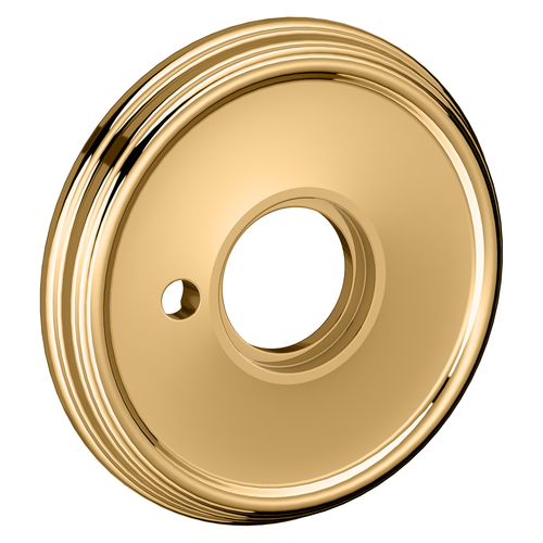 Baldwin 5134003 2-5/8