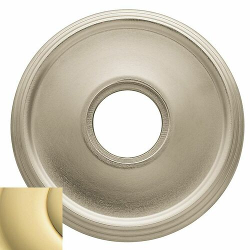 Baldwin 5134031 2-5/8