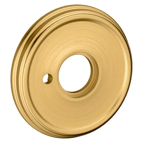Baldwin 5134044 2-5/8