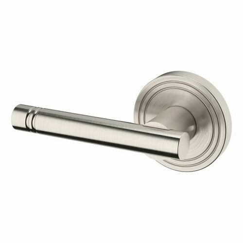 Images may not represent actual product and finish