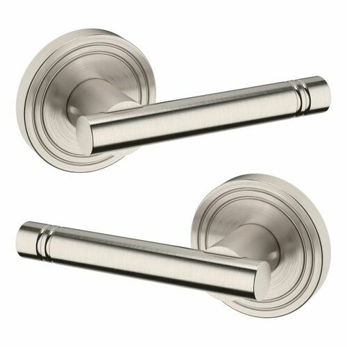 Images may not represent actual product and finish