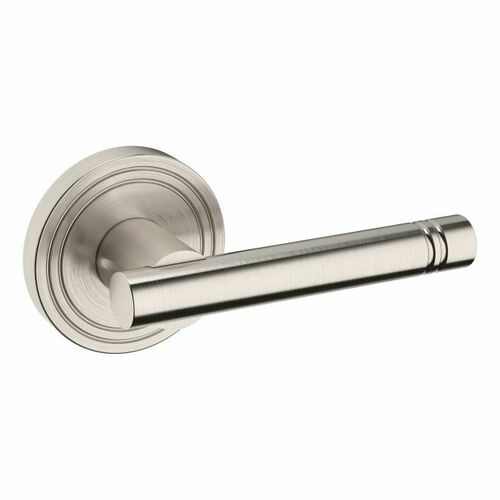 Images may not represent actual product and finish