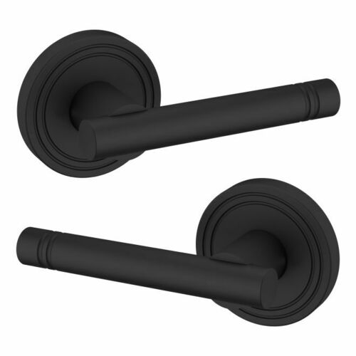 Images may not represent actual product and finish