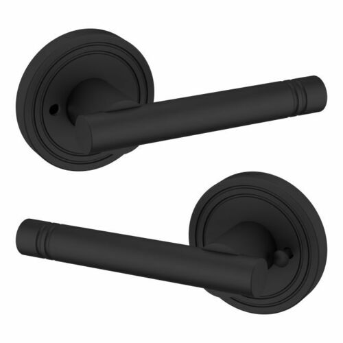 Images may not represent actual product and finish