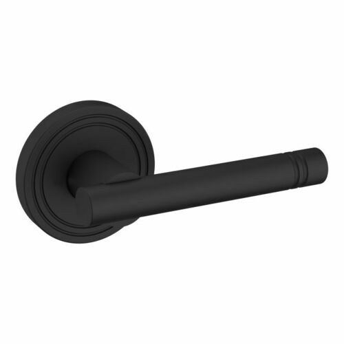 Images may not represent actual product and finish