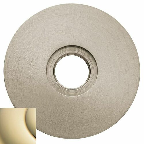 Baldwin 5146003 2-5/8