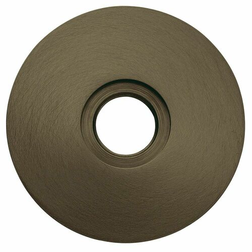 Baldwin 5146050 2-5/8