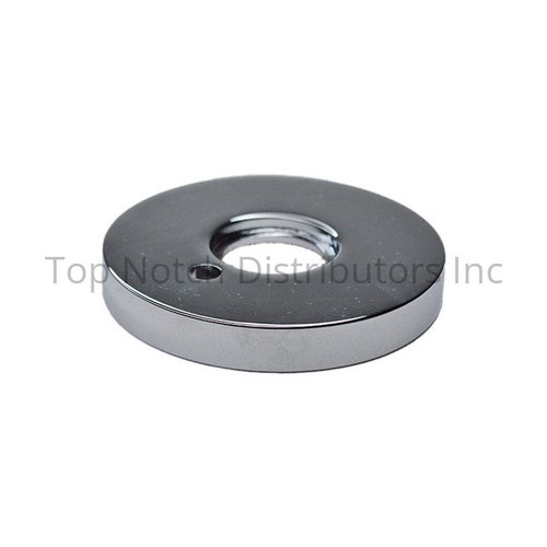 Baldwin 5146260 2-5/8