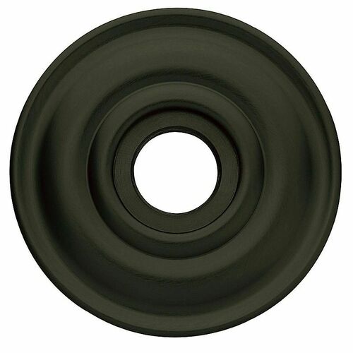 Baldwin 5148190 2-5/8