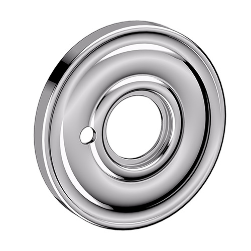 Baldwin 5148260I 2-5/8