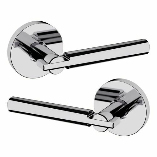 Images may not represent actual product and finish