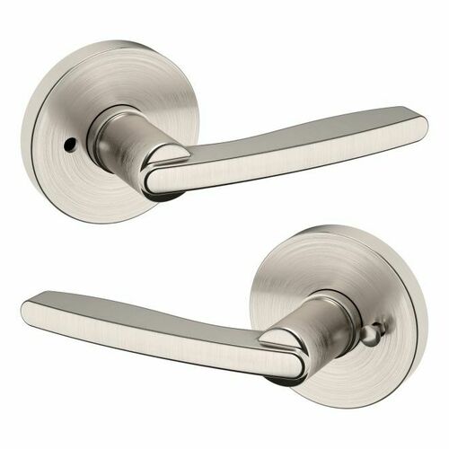 Images may not represent actual product and finish