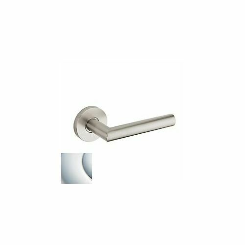 Images may not represent actual product and finish