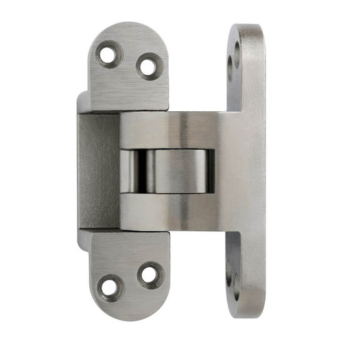 UIP 518US15.SOSS 518US15SOS 4.625