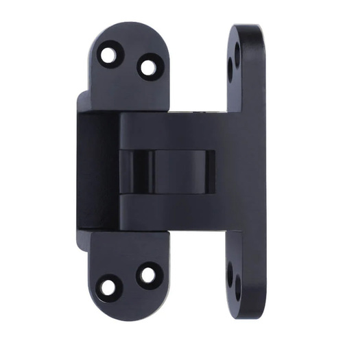 SOSS 518US19 4-5/8