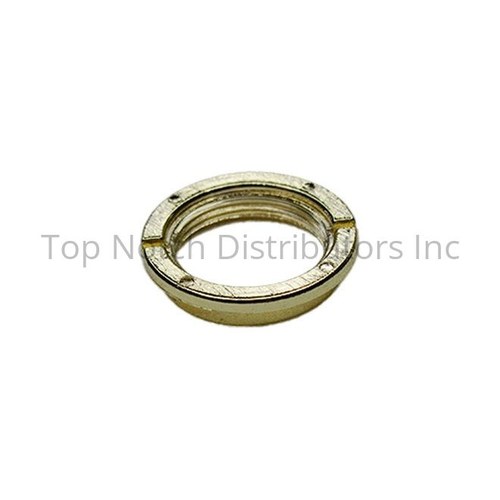 Baldwin 5197000 Rose Retainer