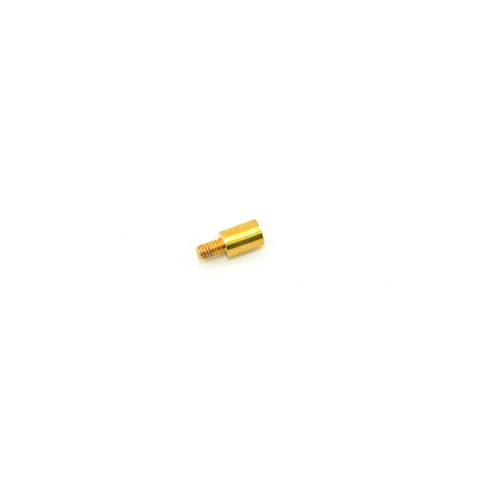 Baldwin 5199000 Privacy Button Adapter