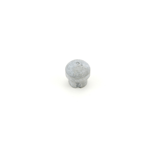 Baldwin 520209900009 4510 Replacement Rubber Stop