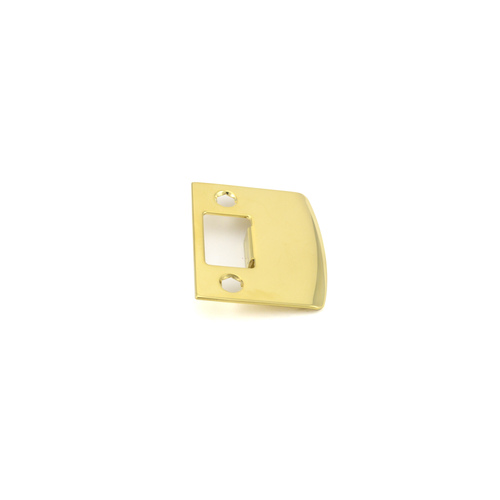 Baldwin 5300031EFLS 1-3/8