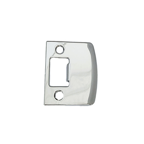 Baldwin 5300055EFLS 1-3/8