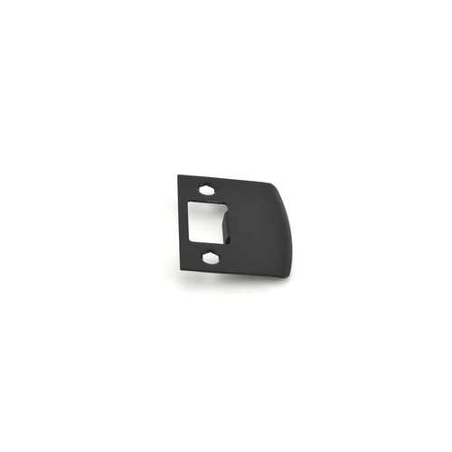 Baldwin 5300190EFLS 1-3/8