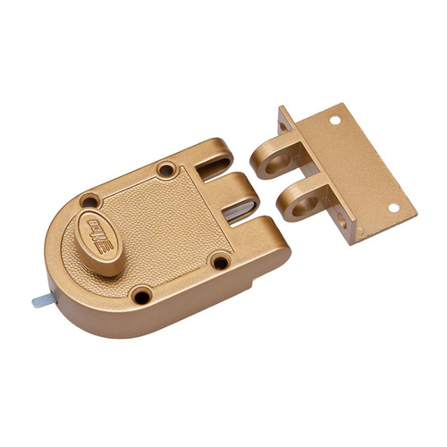 Images may not represent actual product and finish