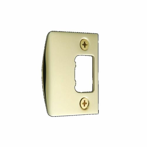 Baldwin 5399003C Emergency Egress Thick Door Kit 2