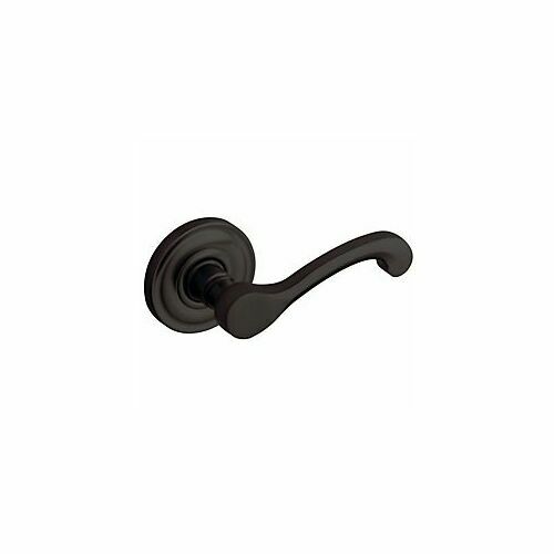 Images may not represent actual product and finish