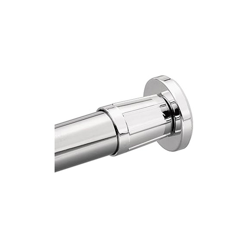 Images may not represent actual product and finish