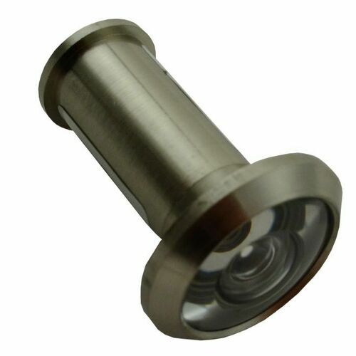 Images may not represent actual product and finish