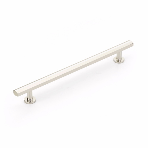 Images may not represent actual product and finish
